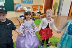 a20250114_090042 (Mały)