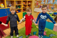 a20250114_090118 (Mały)