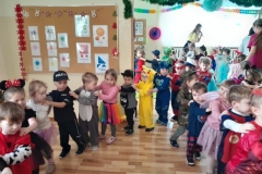 a20250114_092834 (Mały)