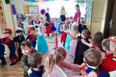 a20250114_092837 (Mały)