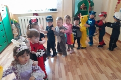 a20250114_092841 (Mały)