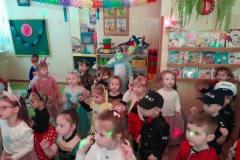 a20250114_094158 (Mały)