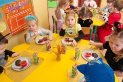 a20250114_100707 (Mały)