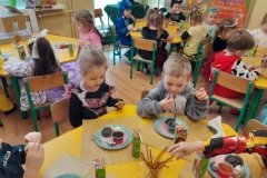 a20250114_100904 (Mały)