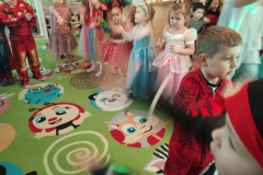 aIMG_20250114_093741387_MP (Mały)