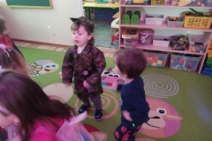 aIMG_20250114_093811616_MP (Mały)