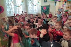 aIMG_20250114_095023205_MP (Mały)