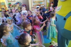 aIMG_20250114_095300005 (Mały)