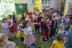 aIMG_20250114_095625373_MP (Mały)