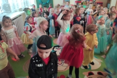 aIMG_20250114_095650863_MP (Mały)