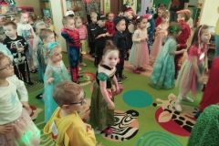 aIMG_20250114_095747597_MP (Mały)