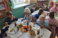 aIMG_20250114_101155322 (Mały)