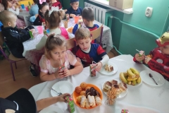 aIMG_20250114_101158964_ (Mały)