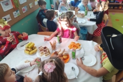 aIMG_20250114_101203191 (Mały)