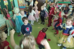 aIMG_20250114_103820318_ (Mały)