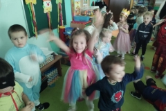 aIMG_20250114_103828518 (Mały)