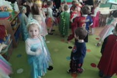 aIMG_20250114_103909388 (Mały)