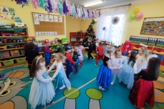 img_20250114_092245 (Mały)