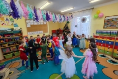 img_20250114_092604 (Mały)