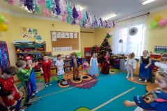 img_20250114_092907 (Mały)