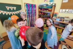 img_20250114_093653 (Mały)