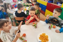 img_20250114_094905 (Mały)