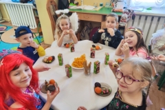 img_20250114_094928 (Mały)