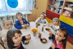 img_20250114_094939 (Mały)