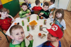 img_20250114_094945 (Mały)