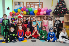 IMG_20260116_100818 (Mały)