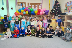 IMG_20260116_101011 (Mały)