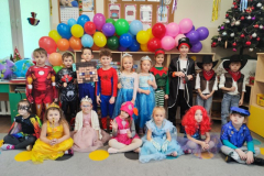 IMG_20260116_101126 (Mały)