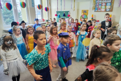 IMG_20260116_101444 (Mały)