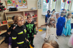 IMG_20260116_101450 (Mały)