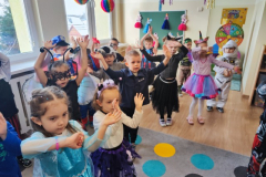 IMG_20260116_101500 (Mały)