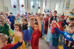 IMG_20260116_101516 (Mały)