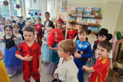 IMG_20260116_101531 (Mały)