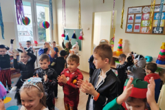 IMG_20260116_101549 (Mały)