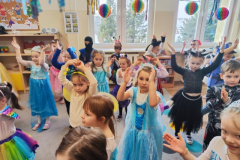 IMG_20260116_101552 (Mały)