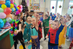 IMG_20260116_101610 (Mały)