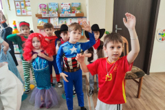 IMG_20260116_101710 (Mały)