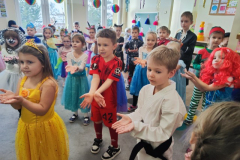 IMG_20260116_101712 (Mały)