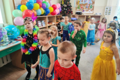 IMG_20260116_101719 (Mały)