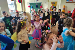 IMG_20260116_101731 (Mały)