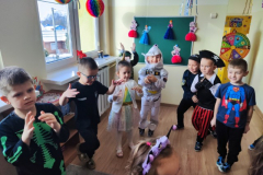 IMG_20260116_101738 (Mały)