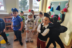 IMG_20260116_101803 (Mały)