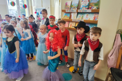 IMG_20260116_101920 (Mały)