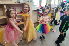 IMG_20260116_102045 (Mały)