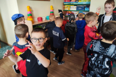 IMG_20260116_102112 (Mały)