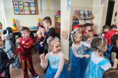 IMG_20260116_102118 (Mały)